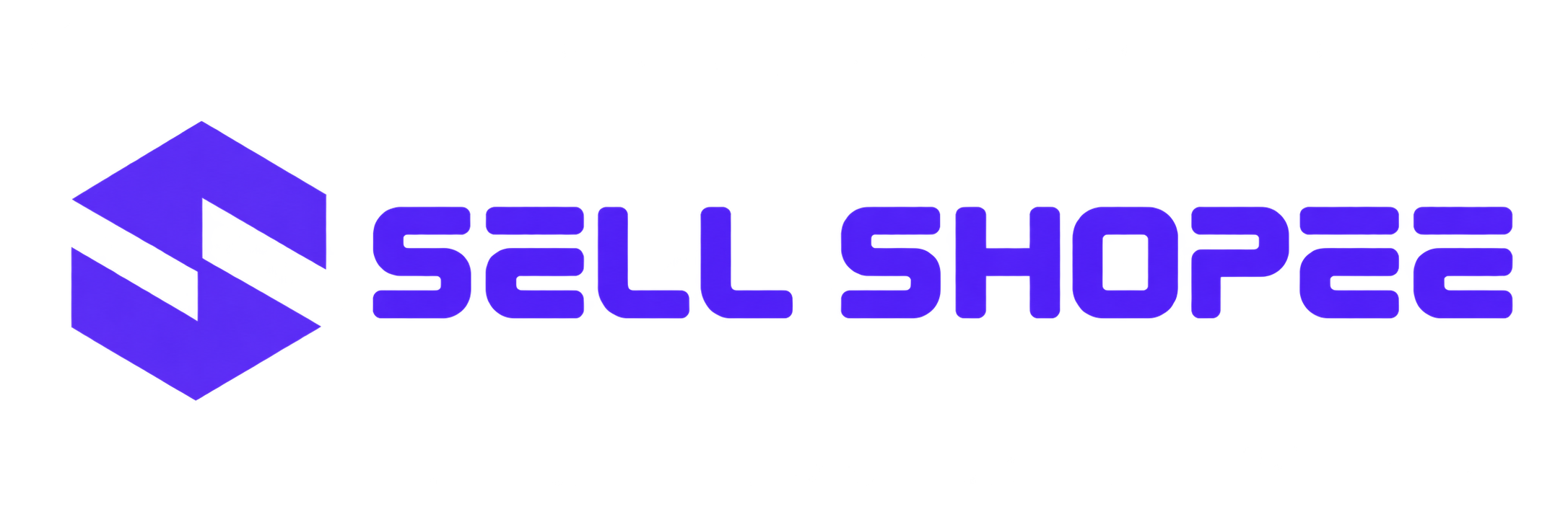 Sell Shopee