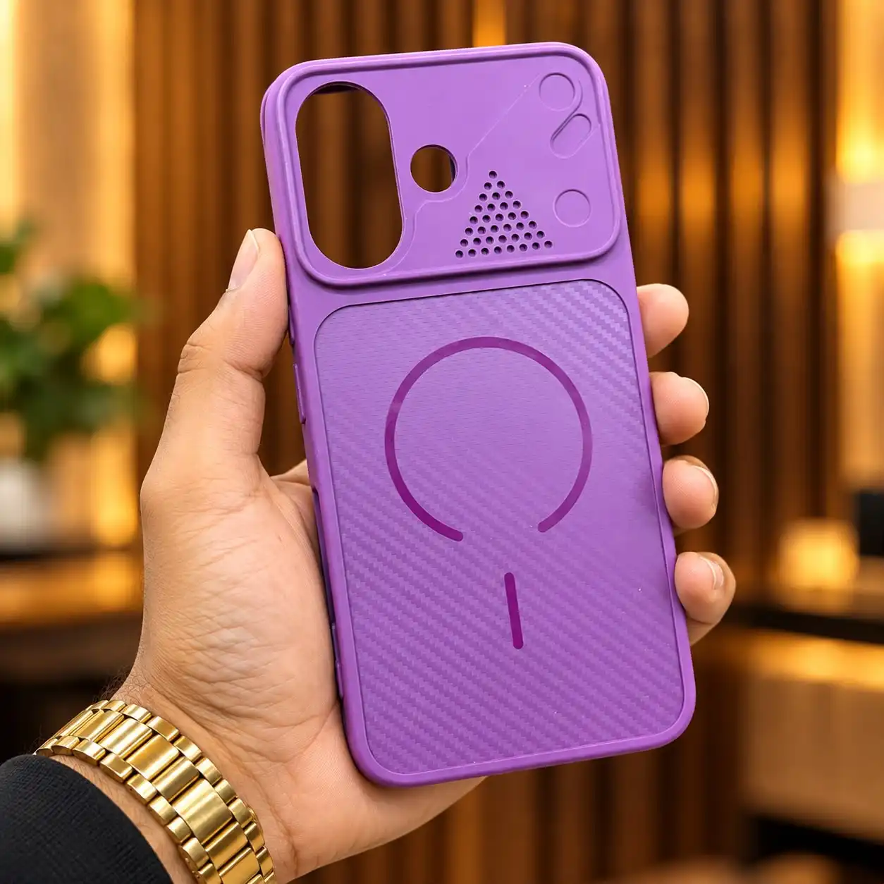 Xtreme Flex Soft Silicon Case